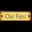 VIP Appreciator