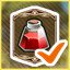 HEALTH POTION+