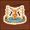 Organizer