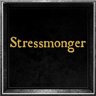 Stressmonger