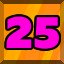 Achievement 1415