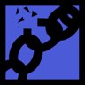Broken Chains