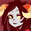 Aradia Megido