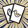 Use Card 2