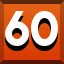 Achievement 4508