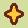 Scout of the Day