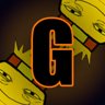 NEW_ACHIEVEMENT_NAME_105_27
