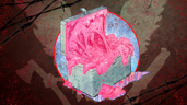 Pound of Flesh
