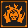 Ashes to Ashes!