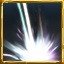 Power hitter