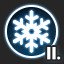 Christmas bank II