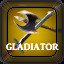 Gladiator