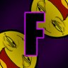 NEW_ACHIEVEMENT_NAME_55_5