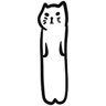Noircat