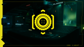 The Wheel of Fortune