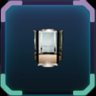 Elevator conqueror