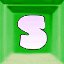 S4