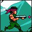 Contra