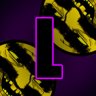 NEW_ACHIEVEMENT_NAME_42_11