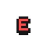 E_E