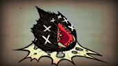 Insecticide Regicide