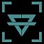 Master Warrant Officer