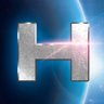 Find all the weapon improvements in the second mission