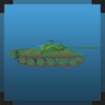 Anti tank