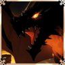 True Dragon Slayer