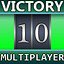 10 Matches