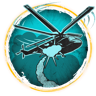 Skewer the Winged Beast