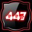 Kill 894 Infected