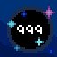 Star Legend