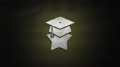 TSW2: Top of the Class