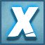 X!
