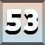 Achievement 659