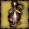 Death and Rebirth