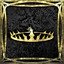 King Ancalimo