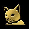Pet the Cat