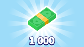 Rich