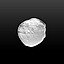 Miner Silver