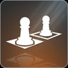 Double Pawns