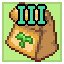 Advanced resource producer lll