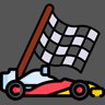 Ansan 1 Lap - Formula SCM