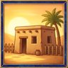 Build House
