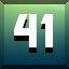 Achievement 1557