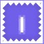 Achievement 1238