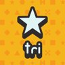 Tri-Promoter