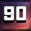 90