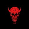 Tormentor II